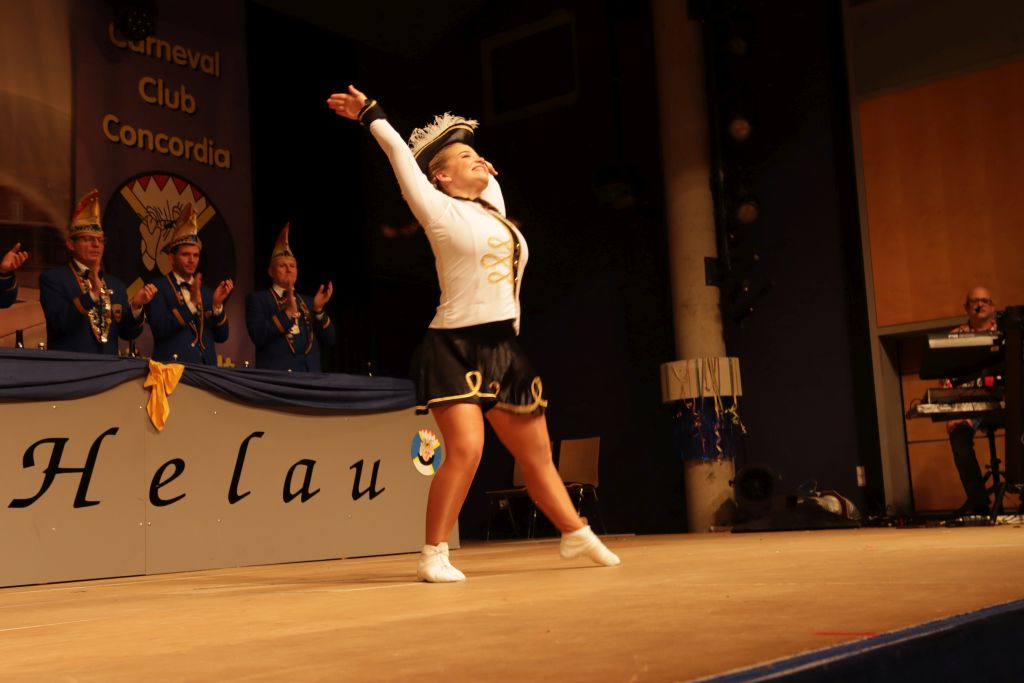 Prunksitzung_2023_1094 - Kopie - Kopie - Kopie.jpg